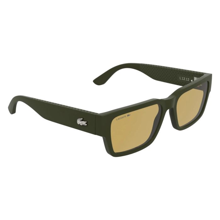 Lacoste L6107S 301