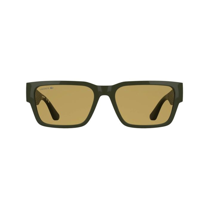 Lacoste L6107S 301