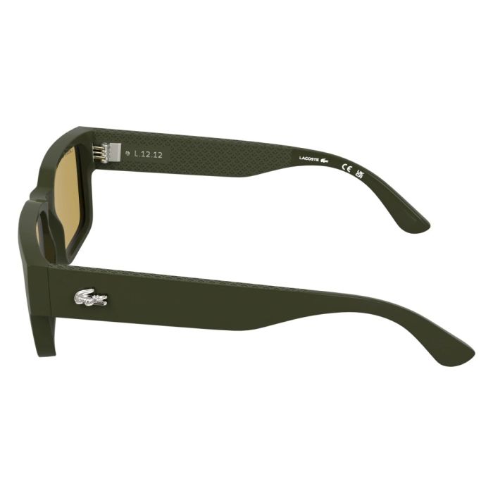 Lacoste L6107S 301