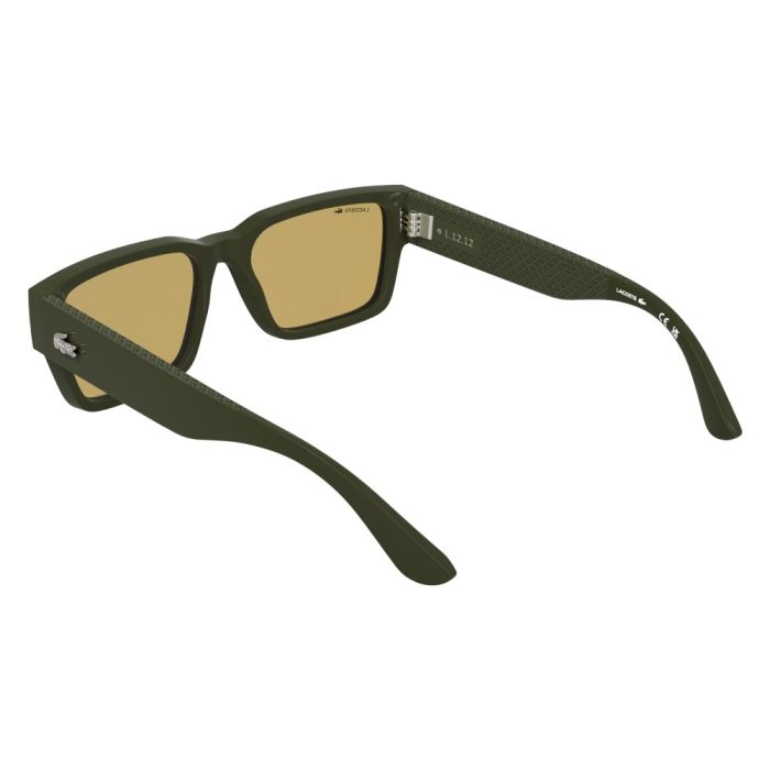 Lacoste L6107S 301
