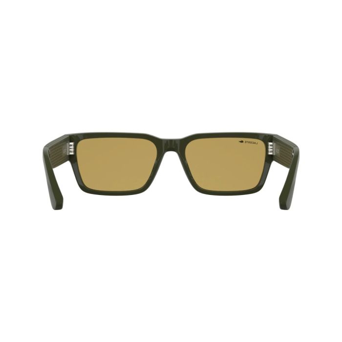 Lacoste L6107S 301