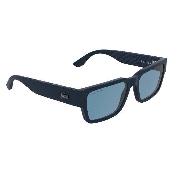 Lacoste L6107S 410