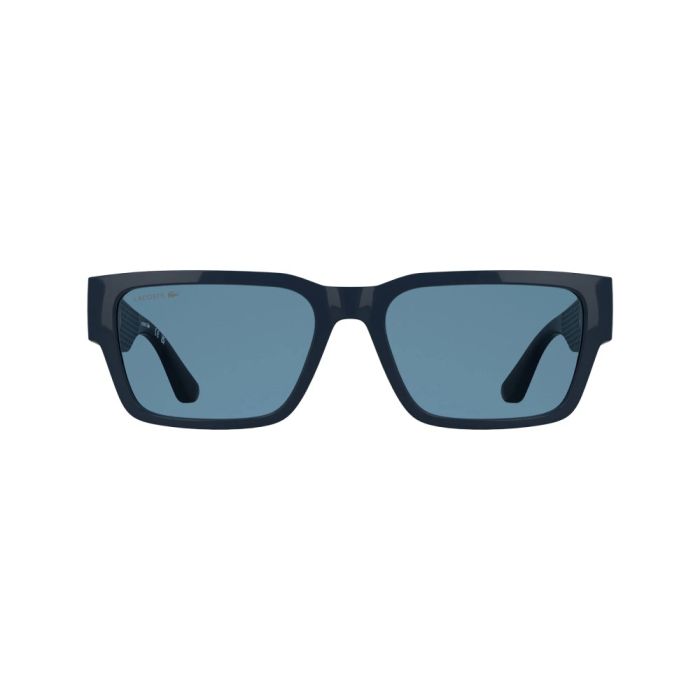 Lacoste L6107S 410