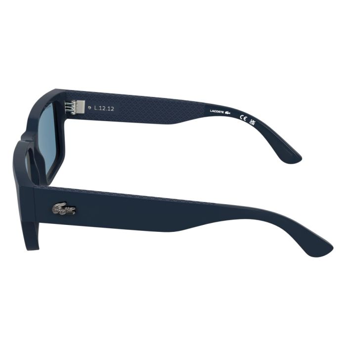 Lacoste L6107S 410