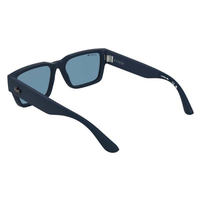 Lacoste L6107S 410