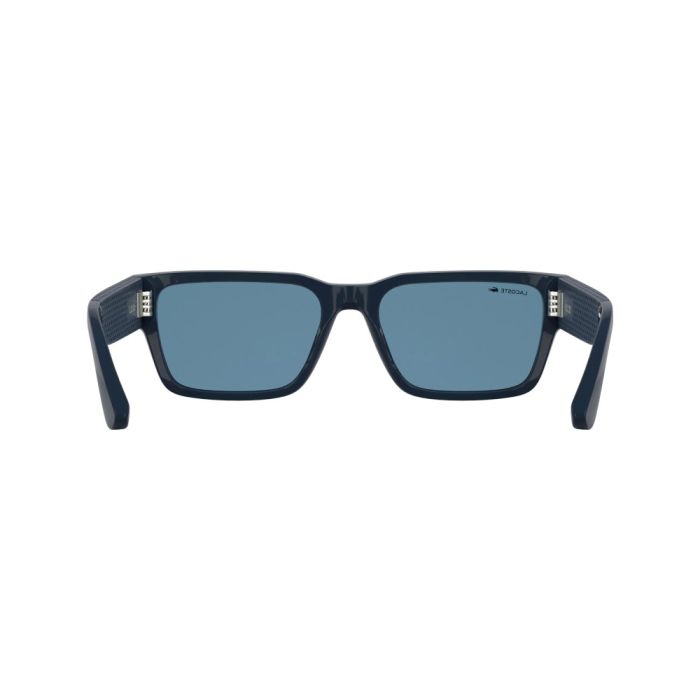 Lacoste L6107S 410