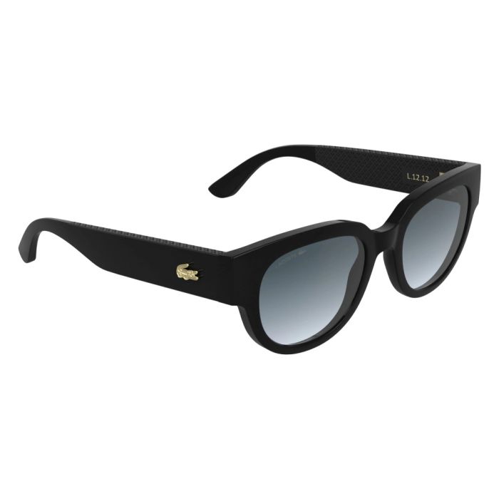 Lacoste L6108S 1