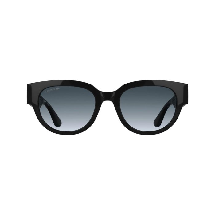 Lacoste L6108S 1