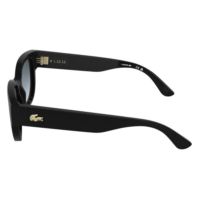 Lacoste L6108S 1