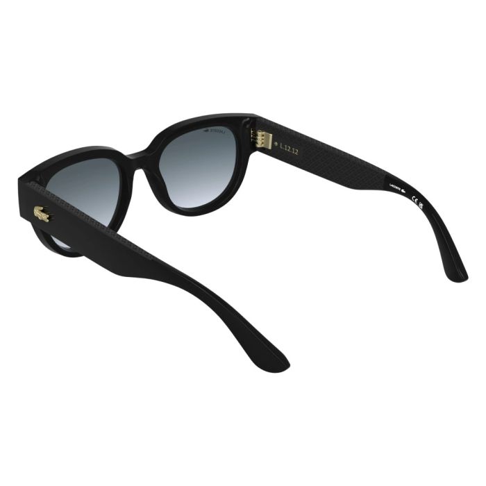 Lacoste L6108S 1