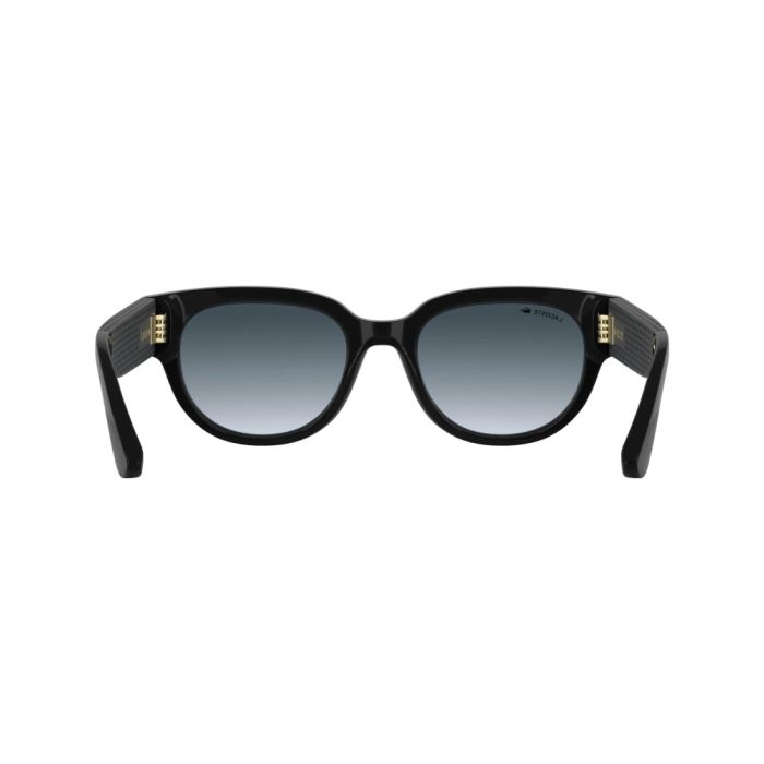 Lacoste L6108S 1