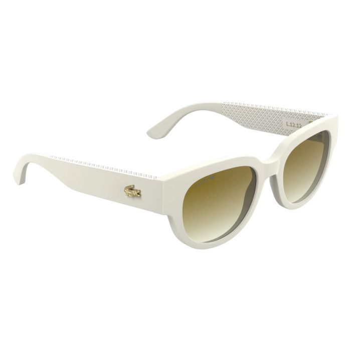 Lacoste L6108S 101