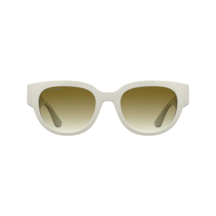 Lacoste L6108S 101