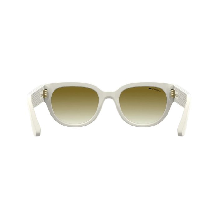 Lacoste L6108S 101