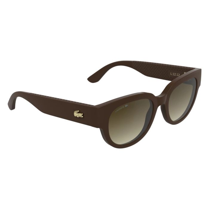 Lacoste L6108S 210