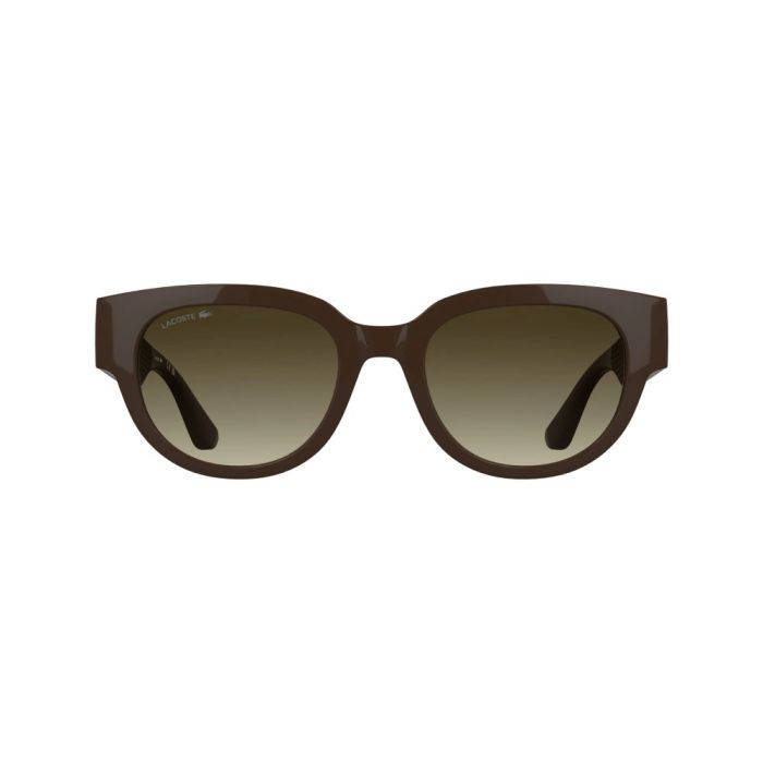 Lacoste L6108S 210