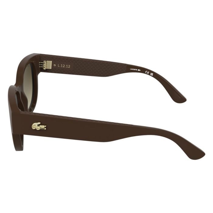 Lacoste L6108S 210
