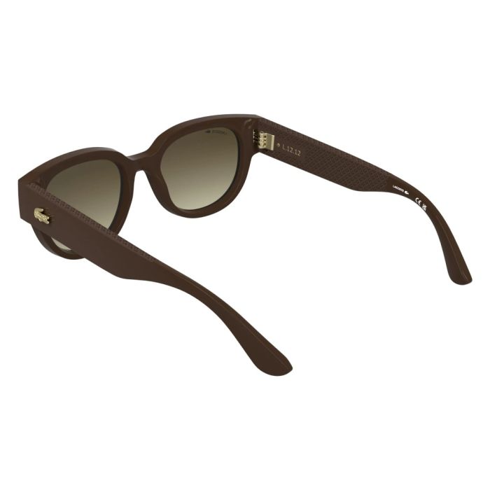 Lacoste L6108S 210