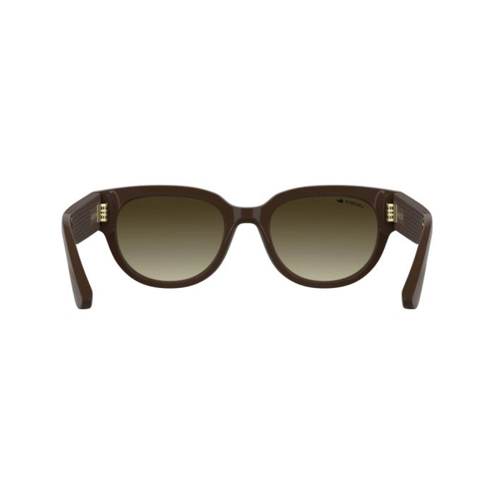 Lacoste L6108S 210