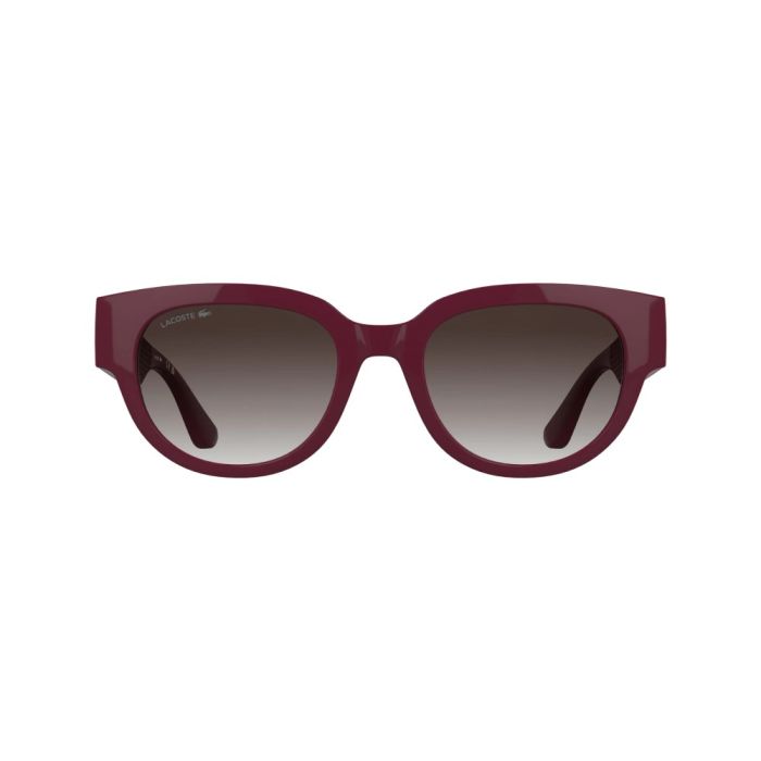 Lacoste L6108S 526