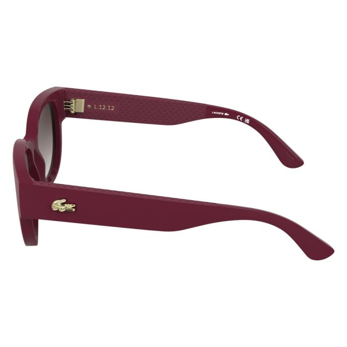 Lacoste L6108S 526