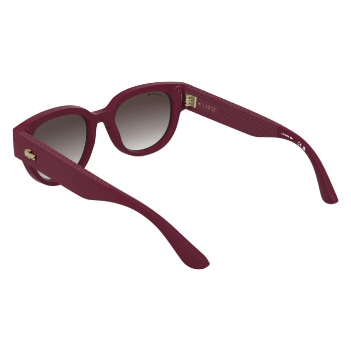 Lacoste L6108S 526