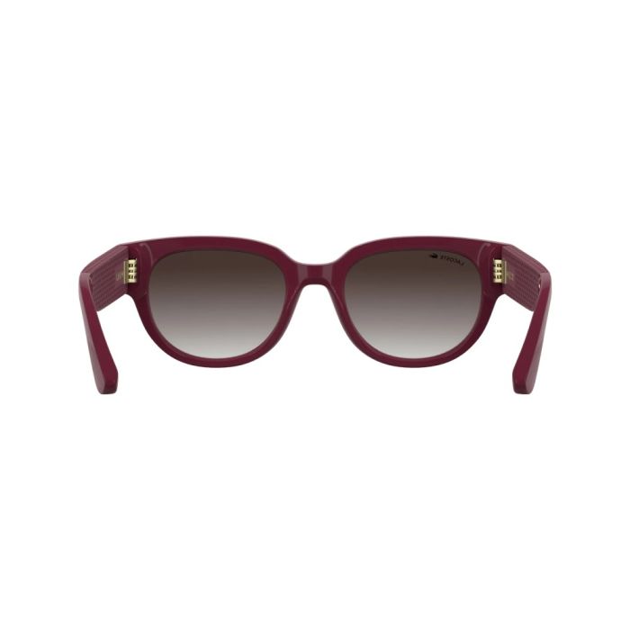 Lacoste L6108S 526