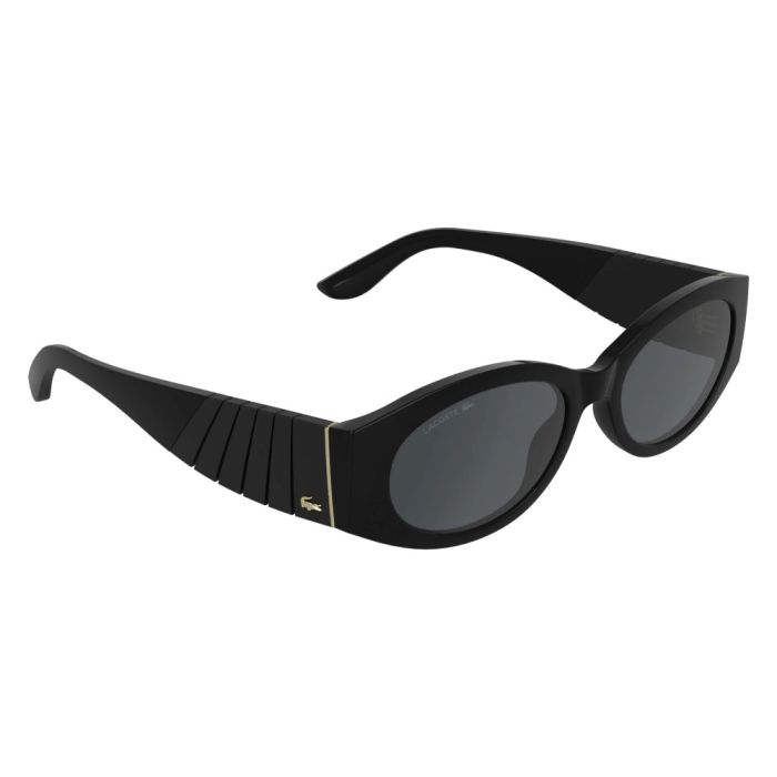 Lacoste L6109S 1