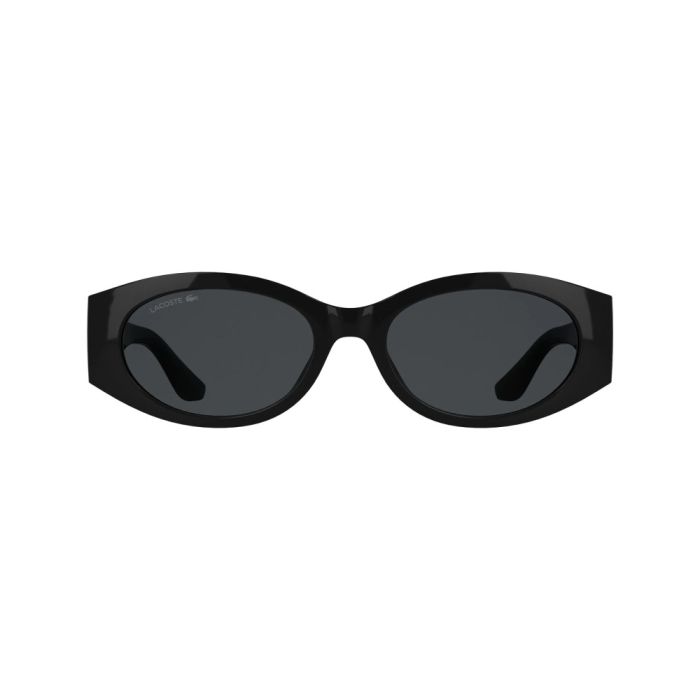 Lacoste L6109S 1