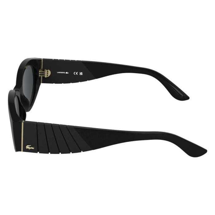 Lacoste L6109S 1