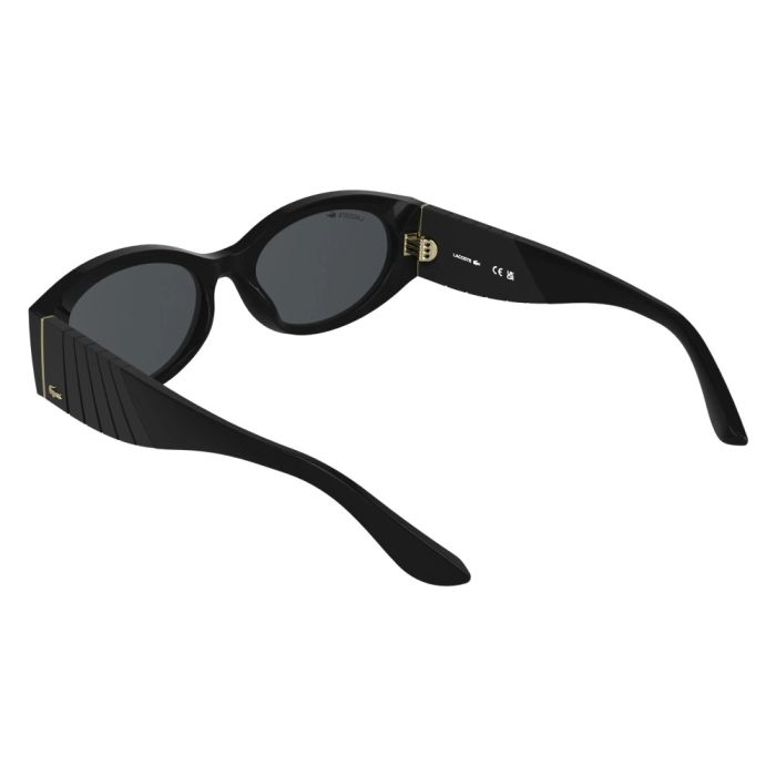 Lacoste L6109S 1