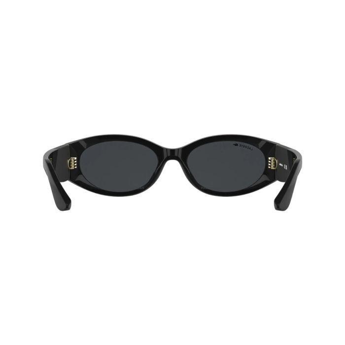 Lacoste L6109S 1