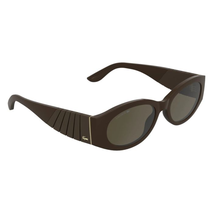 Lacoste L6109S 207