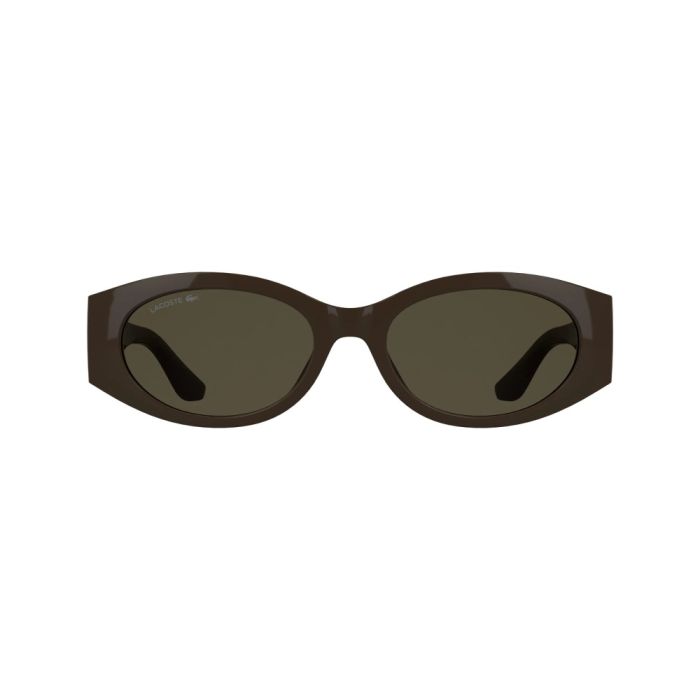 Lacoste L6109S 207
