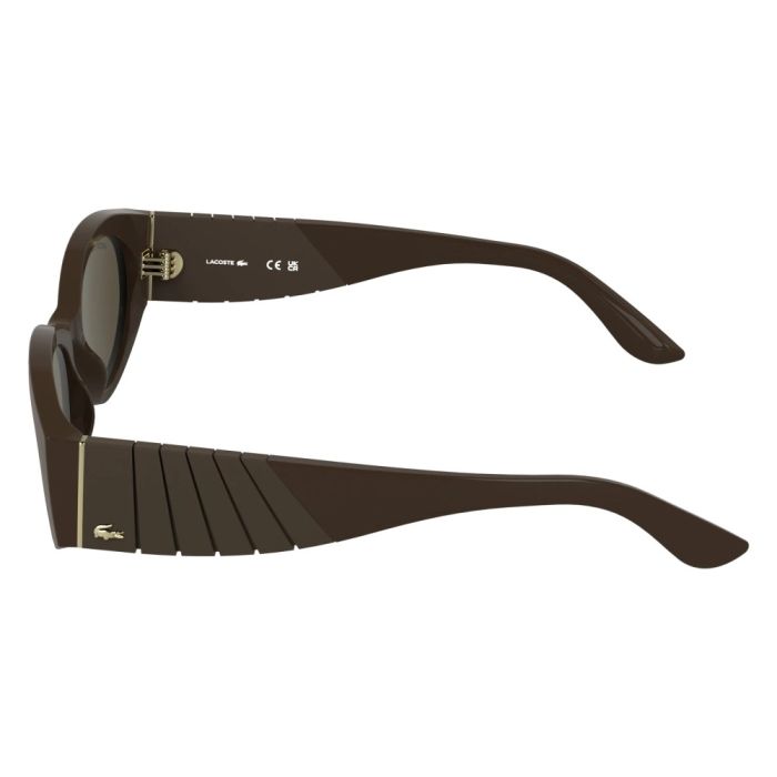 Lacoste L6109S 207