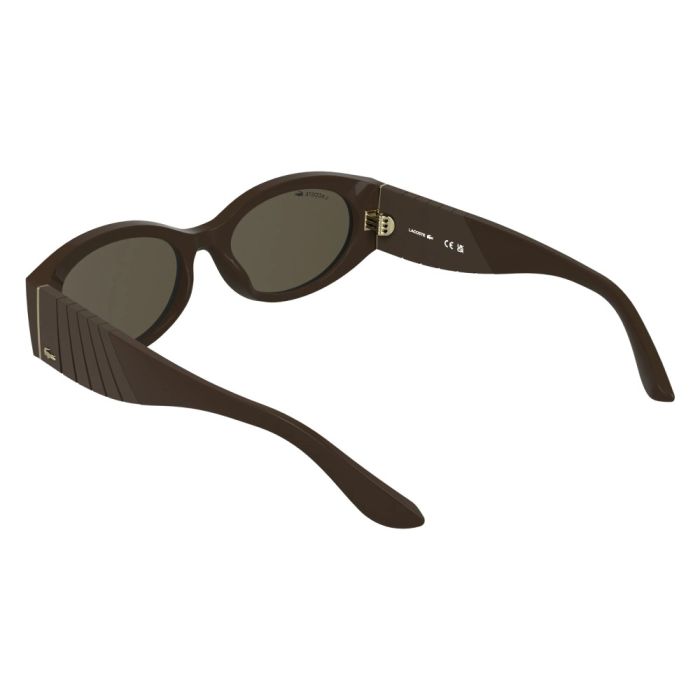 Lacoste L6109S 207