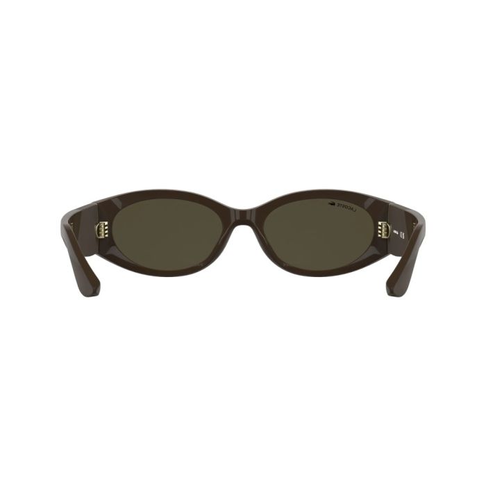 Lacoste L6109S 207