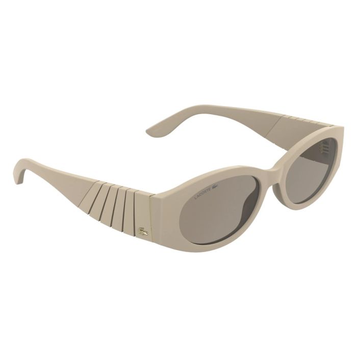 Lacoste L6109S 264