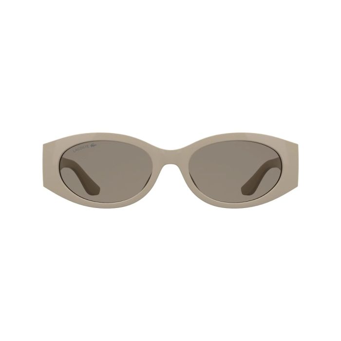 Lacoste L6109S 264