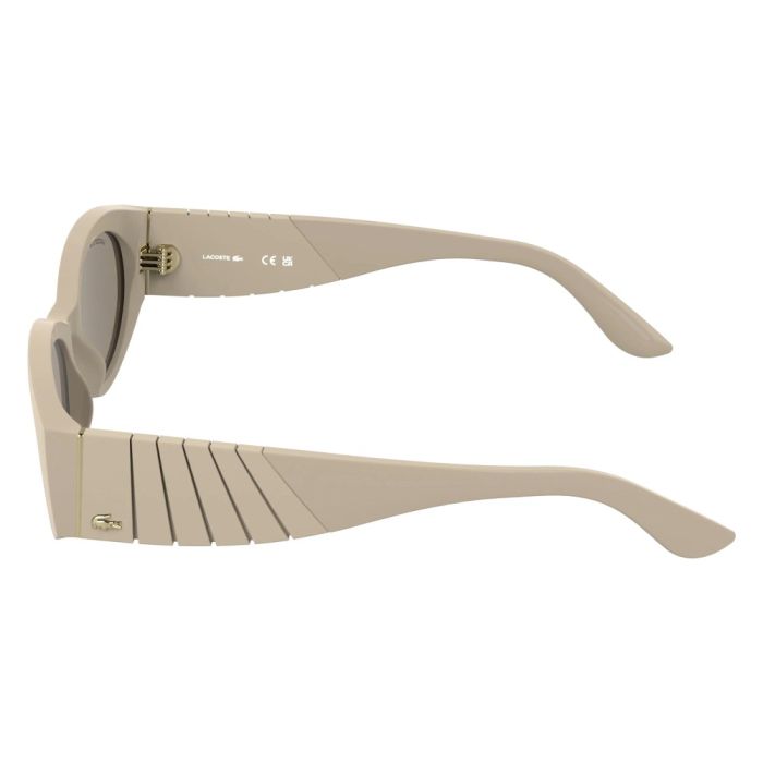 Lacoste L6109S 264