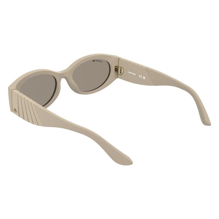 Lacoste L6109S 264