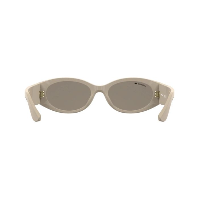 Lacoste L6109S 264