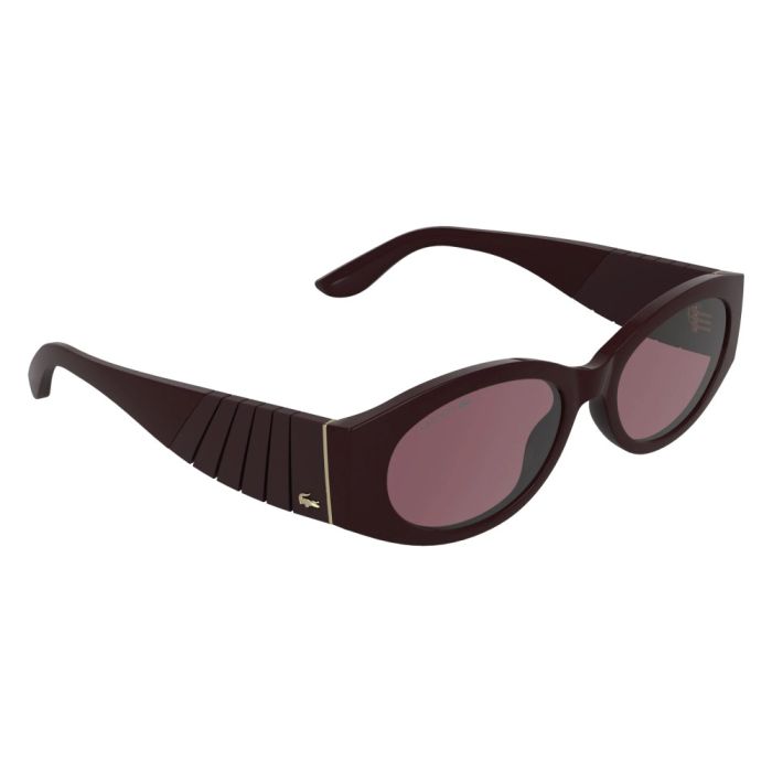 Lacoste L6109S 601