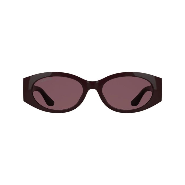Lacoste L6109S 601