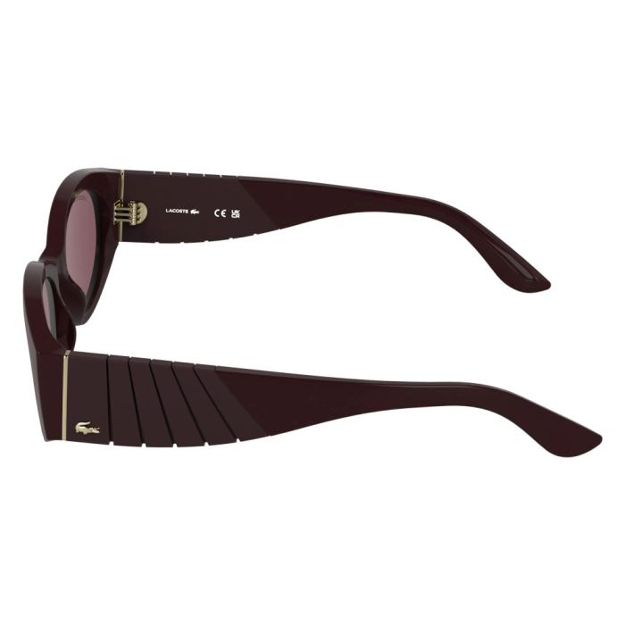 Lacoste L6109S 601