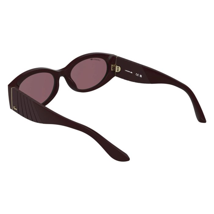 Lacoste L6109S 601