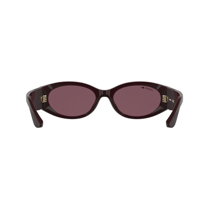 Lacoste L6109S 601