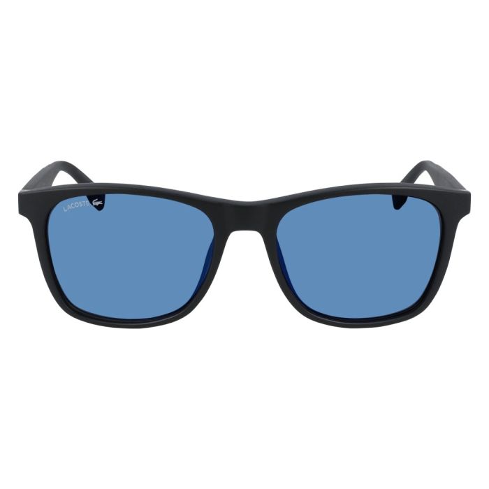 Lacoste L860SEN 1