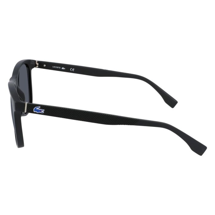 Lacoste L860SEN 1