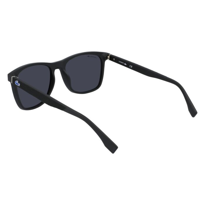 Lacoste L860SEN 1